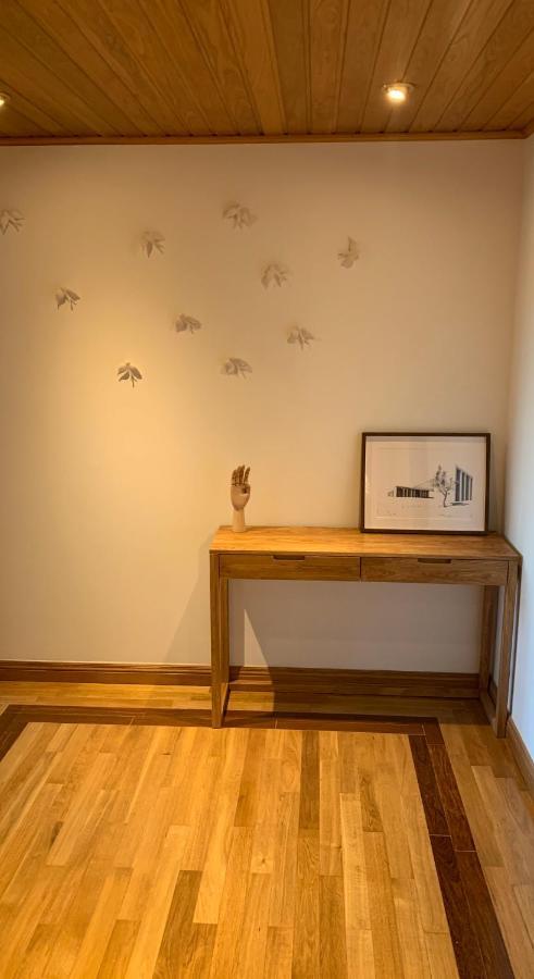 Asf Brasil Apartment ลิสบอน ภายนอก รูปภาพ