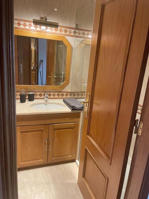 Asf Brasil Apartment ลิสบอน ภายนอก รูปภาพ